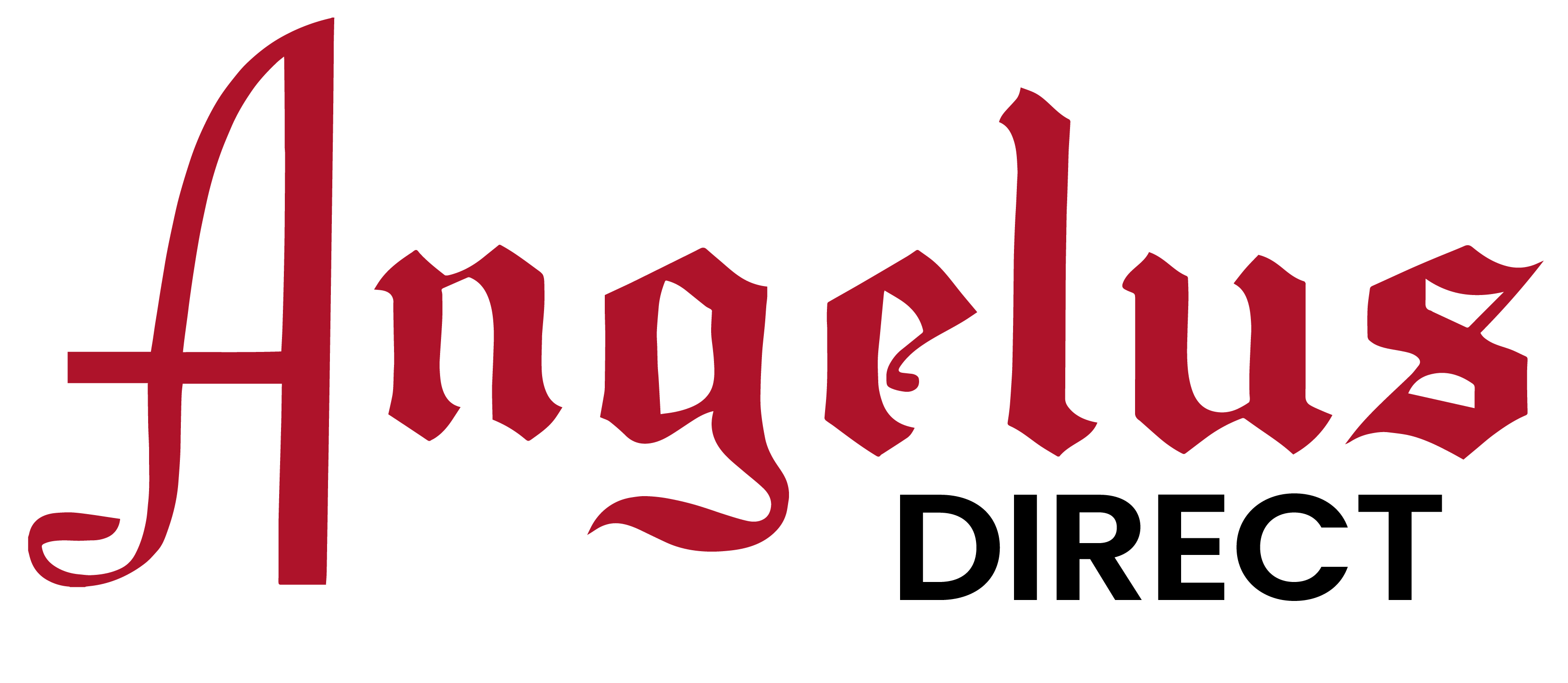 Angelus merki