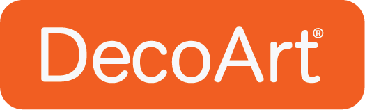 Decoart merki