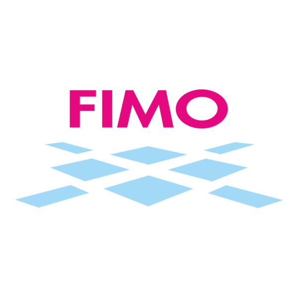 FIMO merki