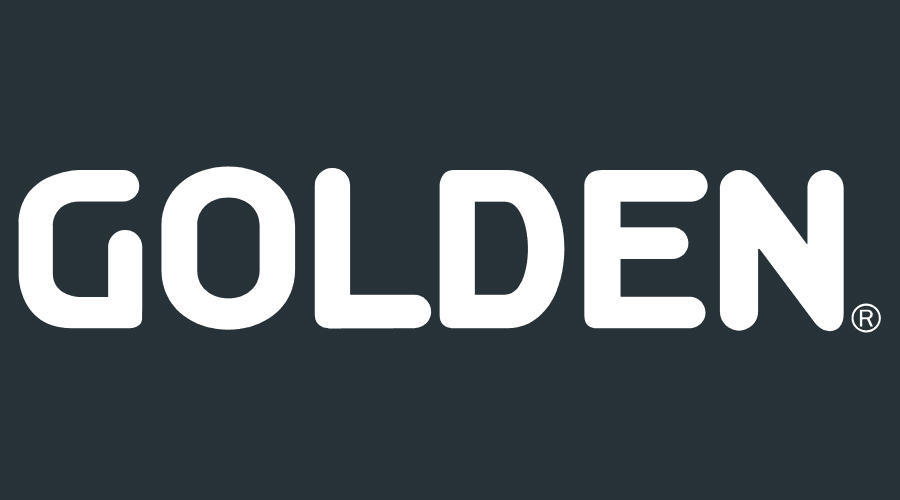 Golden merki