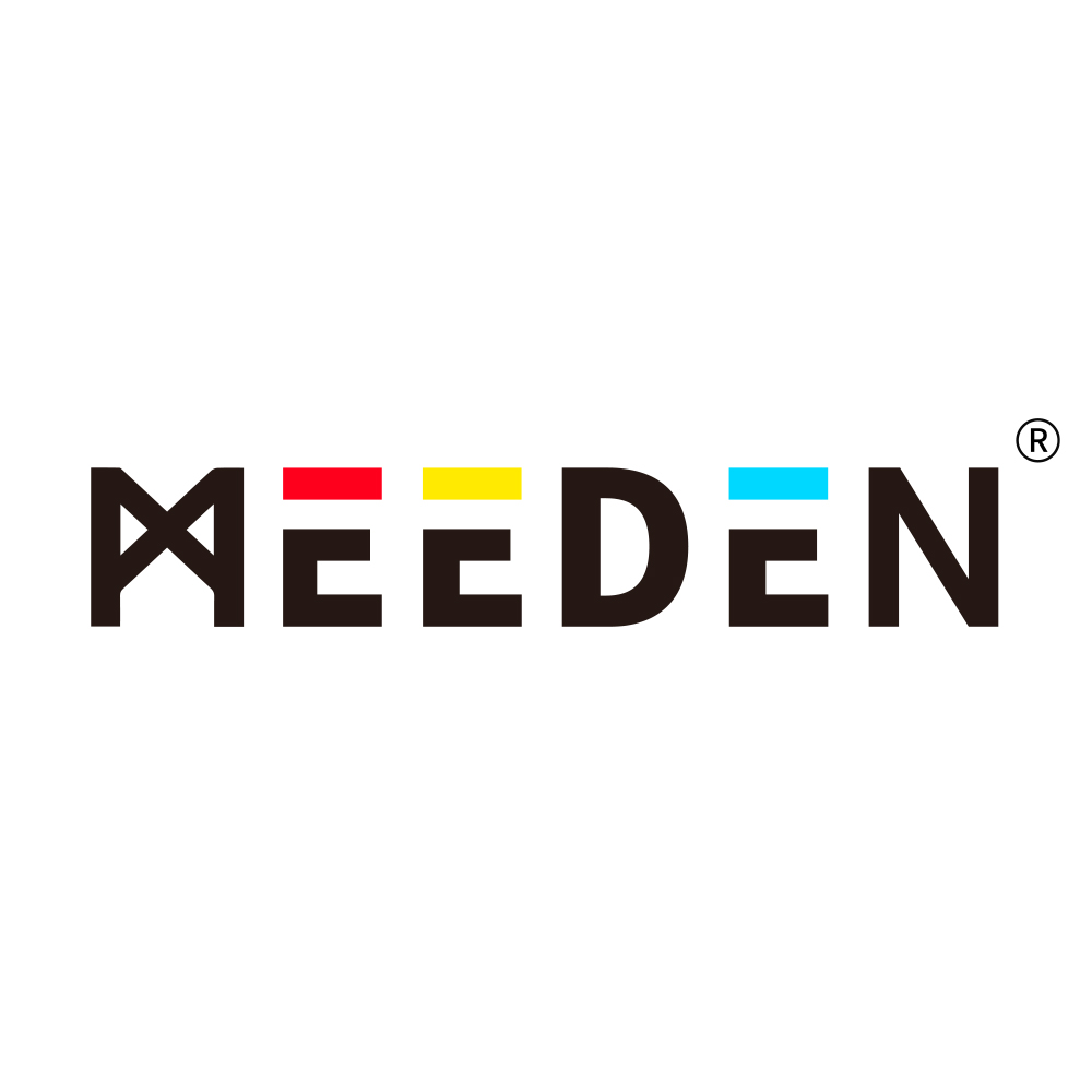 Meeden