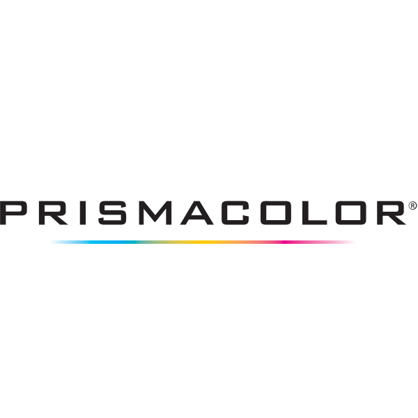 Prismacolor merki