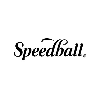 Speedball merki