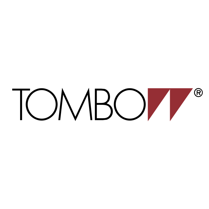 Tombow merki