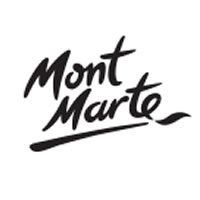 MontMarte